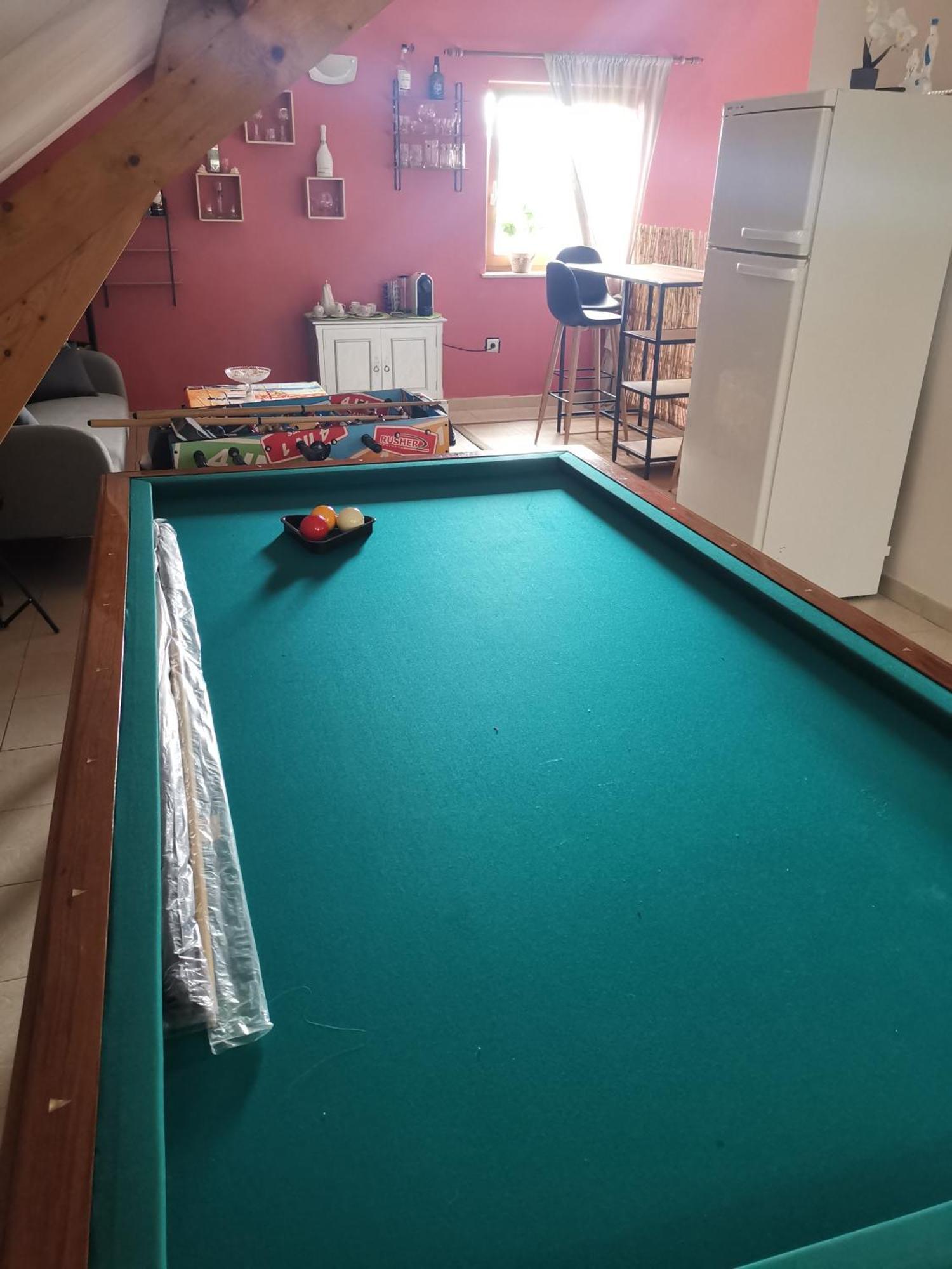Mevazara Guesthouse 马尔梅迪 客房 照片
